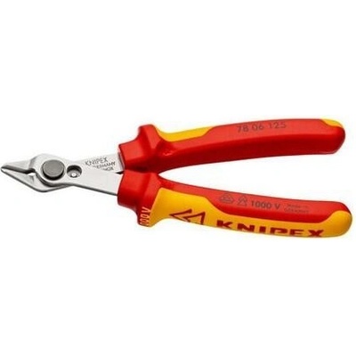 Knipex 7806125 SB