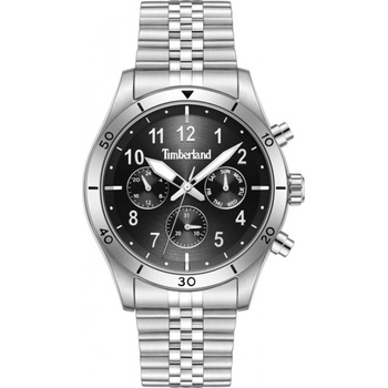 Timberland Часовници Timberland TDWGK0054703 (TDWGK0054703)