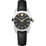 Versace VESCA0124 Часовници
