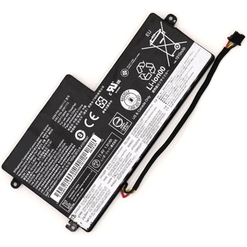 Lenovo Батерия ОРИГИНАЛНА Lenovo ThinkPad T440 T440s T450 T450s X240 X250