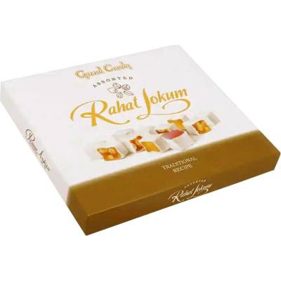 JOYCO Rahat Lokum mix 800 g