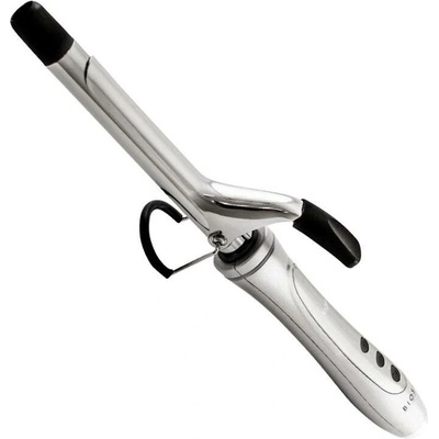 BioSilk Tools Titanium Curling Irons 20 mm