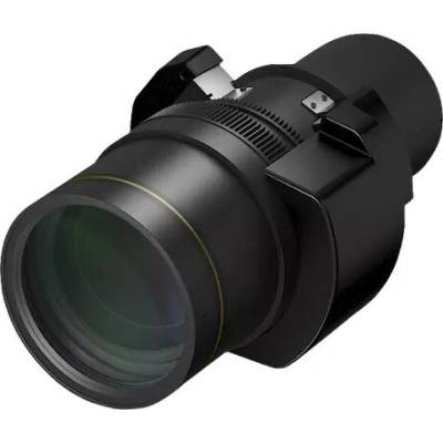 EPSON Lens - ELPLM11H