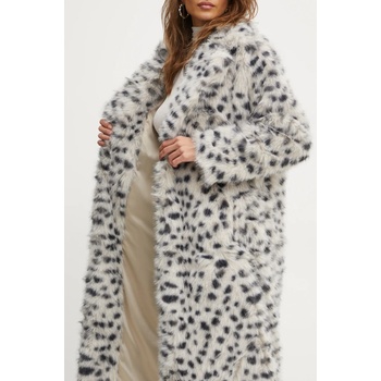 Bardot Палто Bardot DOROTHEA (59775JB)