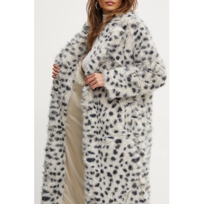 Bardot Палто Bardot DOROTHEA (59775JB)