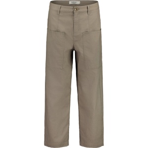 Maloja Дамски ежедневен панталон Maloja Women's OlpererM. Casual trousers - Warm Shadow (107-3635-1014)