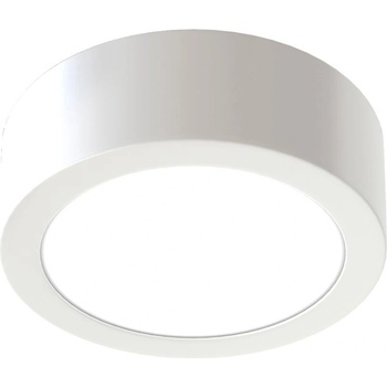 APLED 134-0200