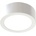 APLED 134-0200