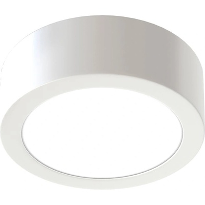APLED 134-0200