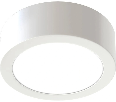 APLED 134-0200
