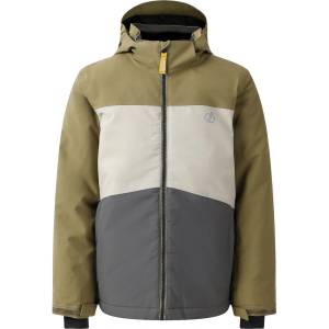 Dare2b Send It! Jacket Детски размер: 135-140 / Цвят: син