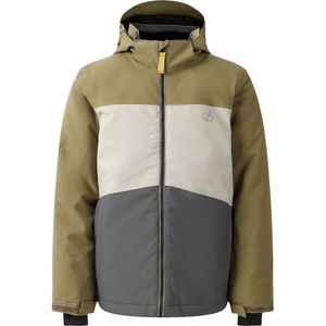 Dare2b Send It! Jacket Детски размер: 146-152 / Цвят: сив