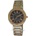 Charles Delon CHD-554504