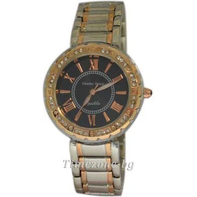 Charles Delon CHD-554504