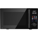 Finlux FMO-2525
