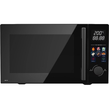 Finlux FMO-2525