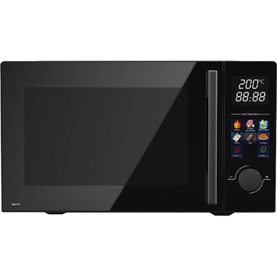 Finlux FMO-2525