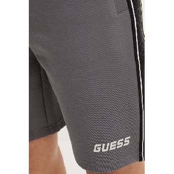Guess Къс панталон Guess (Z4RD04.KB3P2)