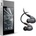 FiiO M7