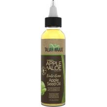 Taliah Waajid Apple & Aloe Nutrition Oil 118 ml