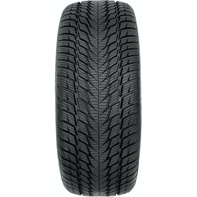 Fortuna Gowin UHP2 215/40 R17 87V