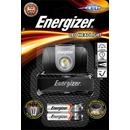 Energizer LED Headlight WB
