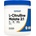 Nutricost Мускулна маса - Л-Цитрулин (малат) L-Citrulline, 300 g Nutricost (12195 (003101) NC)