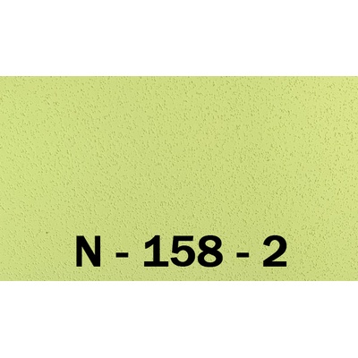 Het W-Grund Impuls 12 kg N - 158 - 2