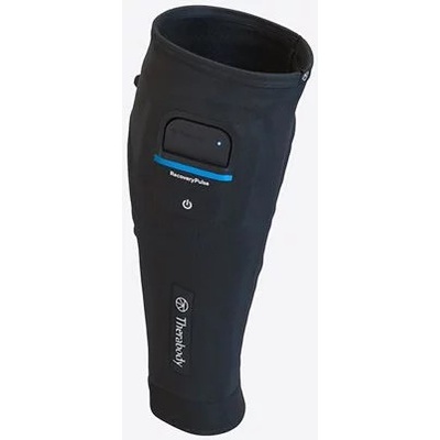 Therabody RecoveryPulse Calf Sleeve L Single