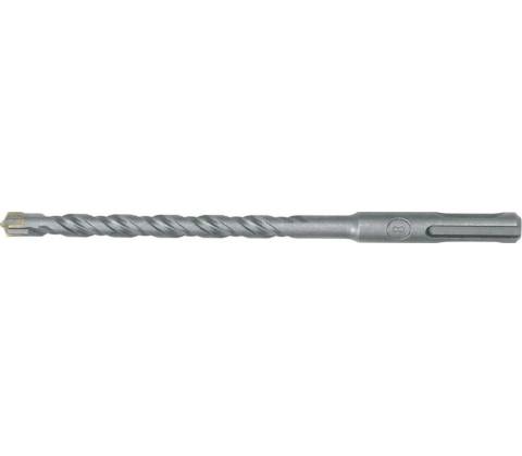 Proteco 09-2625450