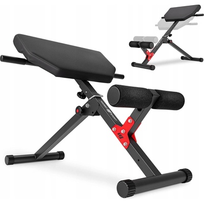 Marbo MH-L116 2.0