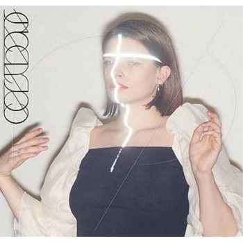KATARZIA - CELIBAT CD