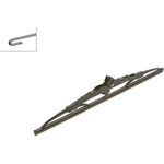 Bosch 3397011353