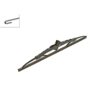 Bosch 3397011353