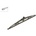 Bosch 3397011353