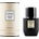 KHADLAJ Cashmere Sunshine Musk EDP 100 ml