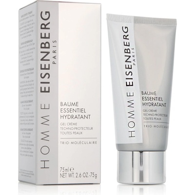 Eisenberg Essential Moisturising Balm 75 ml
