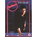 Cocktail DVD
