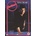 Cocktail DVD