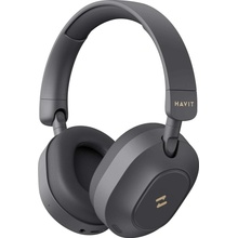 Havit H668BT