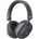 Havit H668BT