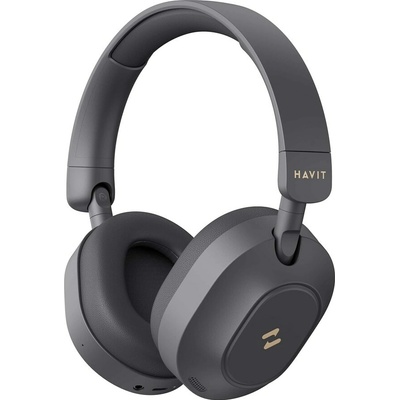 Havit H668BT