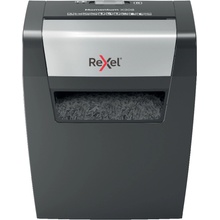 Rexel Momentum X308