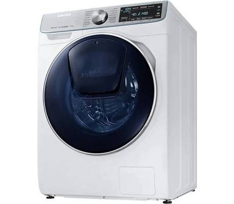 Samsung WW90M740NOA