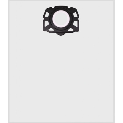 KOMA WD456PL 4 ks