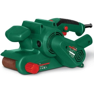 DWT BS09-75 V