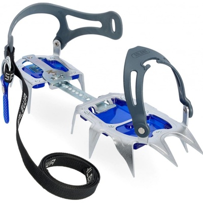 Salewa Alpinist Walk