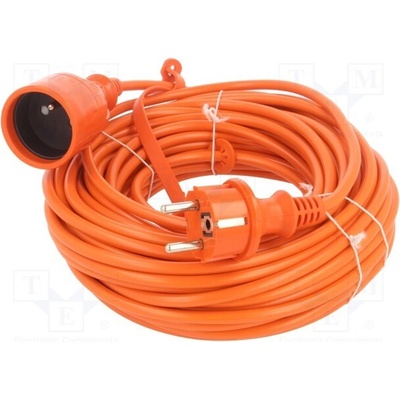 Kel W-96971