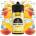 Bombo Bar Juice Hyper Boost Mango Ice 10ml/120ml