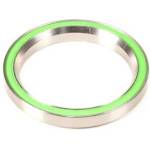 Enduro Bearings Лагер Enduro лагер ACB 6808 SS - 40x51x6.5 мм (36x36)